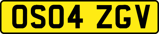 OS04ZGV