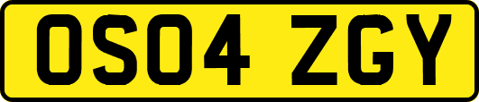 OS04ZGY