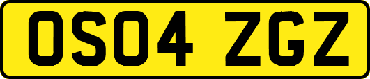 OS04ZGZ