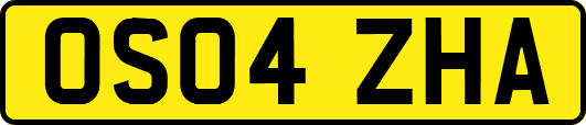 OS04ZHA