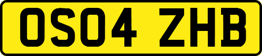 OS04ZHB
