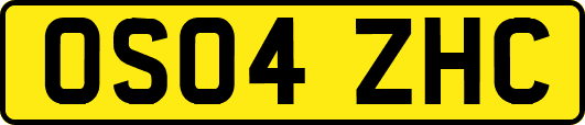 OS04ZHC