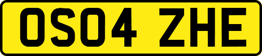 OS04ZHE
