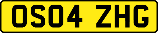 OS04ZHG