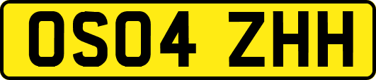 OS04ZHH