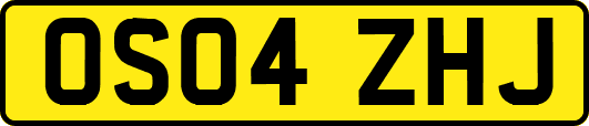 OS04ZHJ