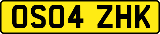 OS04ZHK