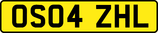 OS04ZHL