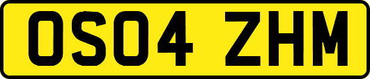 OS04ZHM