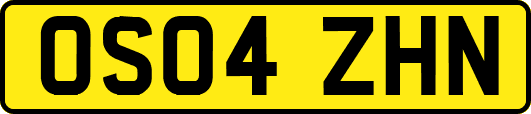 OS04ZHN