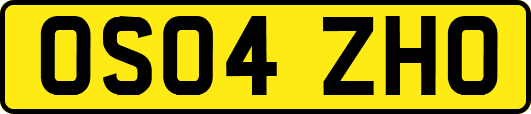 OS04ZHO