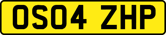 OS04ZHP
