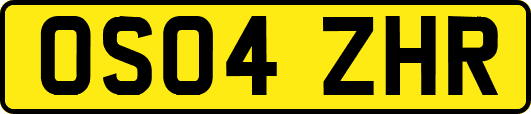 OS04ZHR