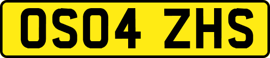 OS04ZHS