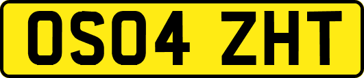 OS04ZHT