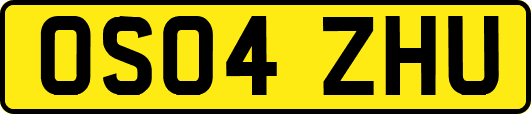 OS04ZHU