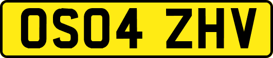 OS04ZHV