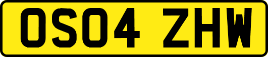 OS04ZHW