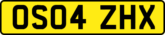 OS04ZHX