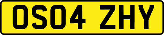 OS04ZHY