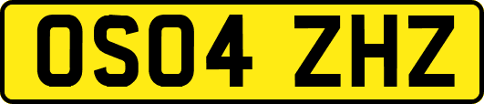 OS04ZHZ