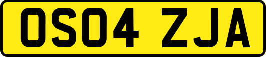 OS04ZJA