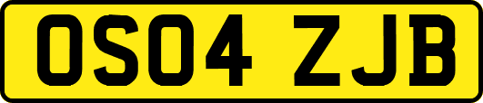 OS04ZJB