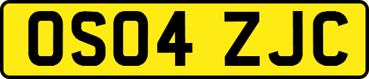 OS04ZJC
