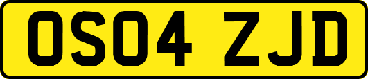 OS04ZJD