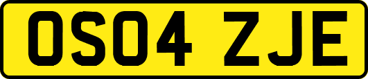OS04ZJE