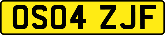 OS04ZJF