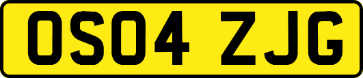 OS04ZJG