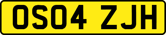 OS04ZJH