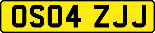 OS04ZJJ