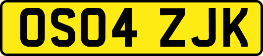 OS04ZJK