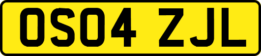 OS04ZJL