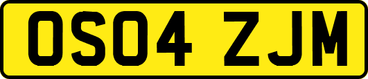 OS04ZJM