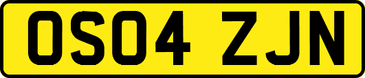 OS04ZJN