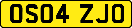 OS04ZJO