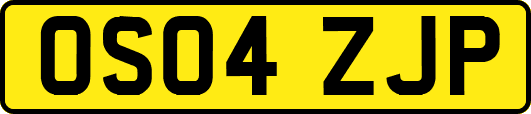 OS04ZJP