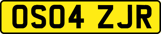 OS04ZJR