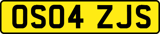 OS04ZJS
