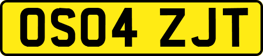 OS04ZJT