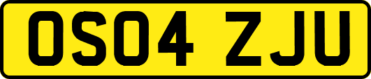 OS04ZJU