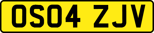 OS04ZJV