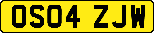 OS04ZJW