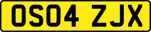 OS04ZJX