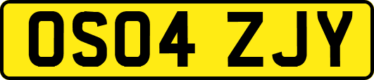 OS04ZJY