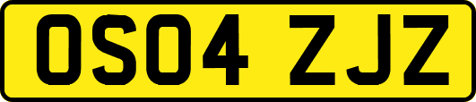 OS04ZJZ