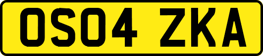 OS04ZKA